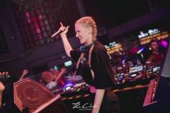 2025.03.21-The-Club-Khaosan-123