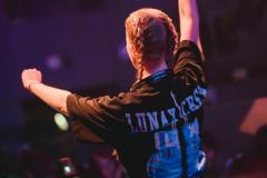 2025.03.21-The-Club-Khaosan-124