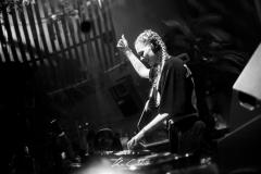 2025.03.21-The-Club-Khaosan-125