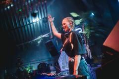 2025.03.21-The-Club-Khaosan-126