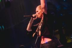 2025.03.21-The-Club-Khaosan-127