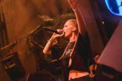 2025.03.21-The-Club-Khaosan-128