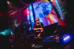 2025.03.21-The-Club-Khaosan-129