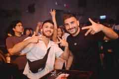 2025.03.21-The-Club-Khaosan-13