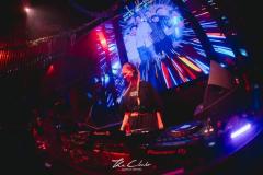 2025.03.21-The-Club-Khaosan-130