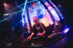 2025.03.21-The-Club-Khaosan-131