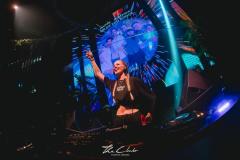 2025.03.21-The-Club-Khaosan-132