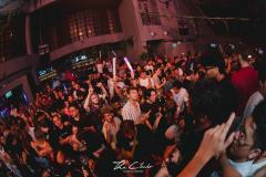 2025.03.21-The-Club-Khaosan-133