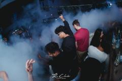2025.03.21-The-Club-Khaosan-134