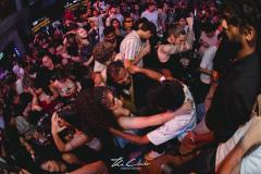 2025.03.21-The-Club-Khaosan-135