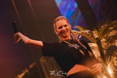 2025.03.21-The-Club-Khaosan-136