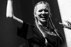 2025.03.21-The-Club-Khaosan-137