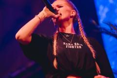 2025.03.21-The-Club-Khaosan-138