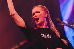 2025.03.21-The-Club-Khaosan-139