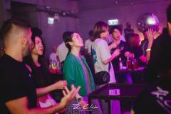 2025.03.21-The-Club-Khaosan-14