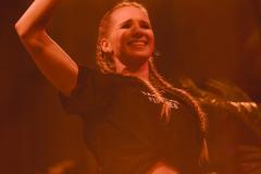 2025.03.21-The-Club-Khaosan-140