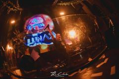 2025.03.21-The-Club-Khaosan-141