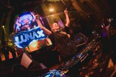 2025.03.21-The-Club-Khaosan-142