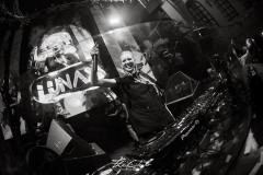 2025.03.21-The-Club-Khaosan-143