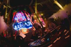 2025.03.21-The-Club-Khaosan-144