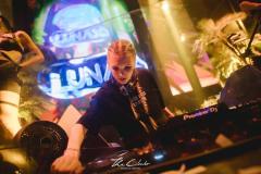 2025.03.21-The-Club-Khaosan-145