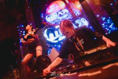 2025.03.21-The-Club-Khaosan-146