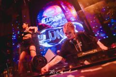 2025.03.21-The-Club-Khaosan-147