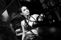 2025.03.21-The-Club-Khaosan-148