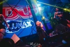 2025.03.21-The-Club-Khaosan-149