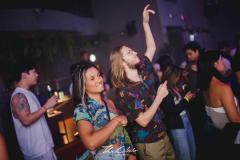 2025.03.21-The-Club-Khaosan-15