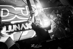 2025.03.21-The-Club-Khaosan-150