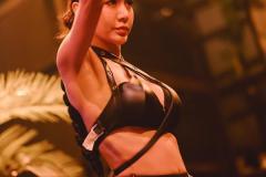 2025.03.21-The-Club-Khaosan-152