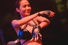 2025.03.21-The-Club-Khaosan-153