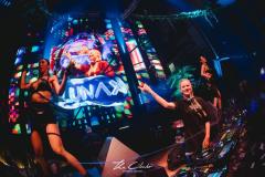 2025.03.21-The-Club-Khaosan-155