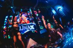 2025.03.21-The-Club-Khaosan-156