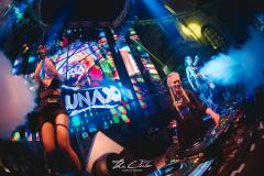 2025.03.21-The-Club-Khaosan-157