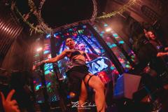 2025.03.21-The-Club-Khaosan-158