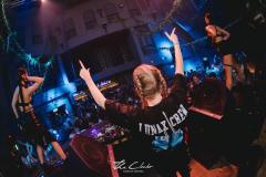 2025.03.21-The-Club-Khaosan-159
