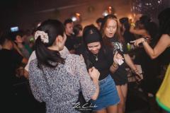 2025.03.21-The-Club-Khaosan-16