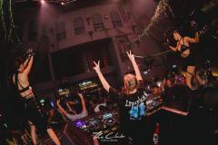 2025.03.21-The-Club-Khaosan-160