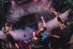 2025.03.21-The-Club-Khaosan-161
