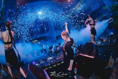 2025.03.21-The-Club-Khaosan-162
