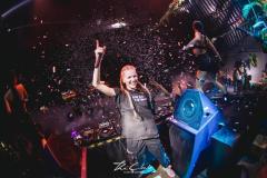 2025.03.21-The-Club-Khaosan-163