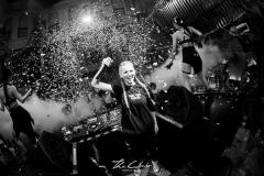 2025.03.21-The-Club-Khaosan-164