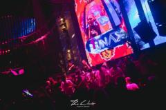 2025.03.21-The-Club-Khaosan-165