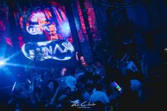 2025.03.21-The-Club-Khaosan-166