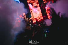 2025.03.21-The-Club-Khaosan-167