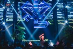 2025.03.21-The-Club-Khaosan-168