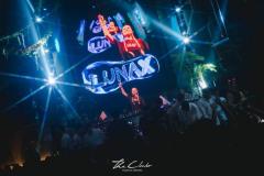 2025.03.21-The-Club-Khaosan-169