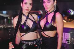 2025.03.21-The-Club-Khaosan-170